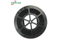 China TJA1021T20CM 118 LIN Transceivers TJA1021 ISO 17987/LIN 2.X/SAE J2602 supplier