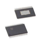 Texas Instruments O3853QDCARQ1 Electronic ictegratedated Circuits Ic Components Chips BIO CHIP TI-O3853QDCARQ1