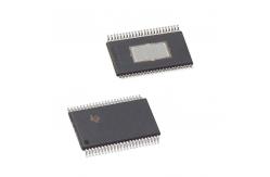 China Texas Instruments O3853QDCARQ1 Electronic ictegratedated Circuits Ic Components Chips BIO CHIP TI-O3853QDCARQ1 supplier