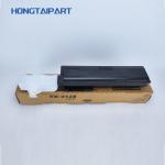 TK-4128 Black Toner Cartridge Compatible For TASKalfa 2020 2010 2011 1800 1801 2200 2201 Bulk Toner Refill for sale