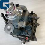 2W-8961 2W8961 Diesel Fuel Injection Pump For  771C Truck for sale
