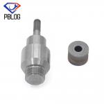 PBLOG Sharp and fast cutting drill bit for glass tile cutting with good price for sale
