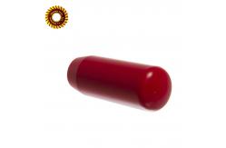China OEM Fabrication PEEK POM Delrin Nylon Custom Plastic Components supplier