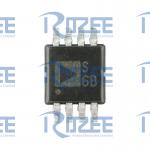 ADG721BRMZ-REEL7 for sale