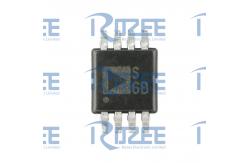 China ADG721BRMZ-REEL7 supplier