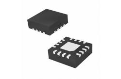 China MIC2810-1JGMYML-TR supplier