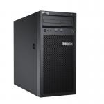 Nice feedback Lenovo ThinkSystem ST550 4U 3204 Tower Network Black Server 530-8i Dual Port Gigabit+ 550W for sale