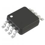 AD5339ARMZ Electronic IC Chip NEW AND ORIGINAL STOCK for sale
