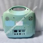 Comen STAR8000C Patient Monitor Used Repair In good condition