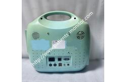 China Comen STAR8000C Patient Monitor Used Repair In good condition supplier