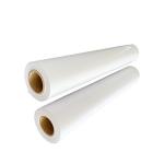 A3 A4 Sheet RC Glossy Photo Paper Waterproof For Digital Inkjet Printing