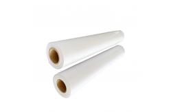 China A3 A4 Sheet RC Glossy Photo Paper Waterproof For Digital Inkjet Printing supplier