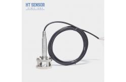 China Bh-Ws 24vdc Liquid Level Transmitter 4-20ma Water Level Transmitter Sewage Treatment supplier