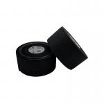 Wire Wrapping Car Electrical Tape For Automotives Customized Length for sale