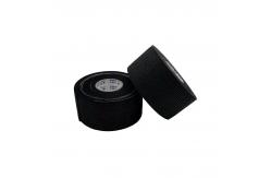 China Wire Wrapping Car Electrical Tape For Automotives Customized Length supplier