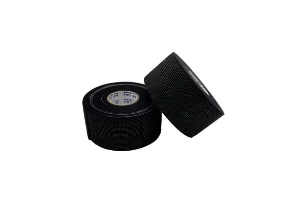 Wire Wrapping Car Electrical Tape For Automotives Customized Length