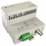 1786-RPFRXL  AB  Repeater Adapter Module for sale