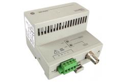 China 1786-RPFRXL  AB  Repeater Adapter Module supplier