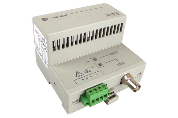 1786-RPFRXL AB Repeater Adapter Module
