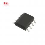 AD8626ARZ-REEL7  Amplifier IC Chips J-FET Amplifier 2 Circuit Rail-to-Rail 8-SOIC Package Single-Supply for sale