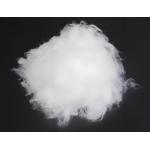 Nylon 6 Flock Tow, 3D, 600k Total Denier, Semi-dull, for Staple Fiber Cutting for sale