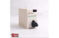 China BMXCPS3500  Schneider  One Year Warranty Brand New supplier