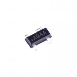 Integrated Circuits Microcontroller Si1965DH-T1-GE3 Vi-shay SI3879DV-T1-GE3 for sale
