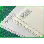 Beer Mat Paper Board 0.4mm 0.5mm thick Blotter Absorbent Cardboard Sheet for sale