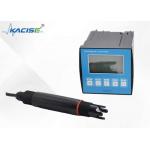 KDM-110 On-line PH Meter With 4-20mA And RS485 Output For Wastewater Treatment for sale