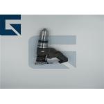 Diesel Egnine Parts ISM11 Fuel Injector Nozzle Assembly 4026222 for sale