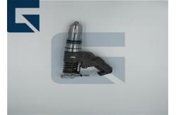 China QSM11 Engine Injector Replacement 4026222 M11 Fuel Injector supplier