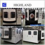 Reliable Hydraulic Test Stands HIGHLAND 160 Kw Beautiful Appearance Design
