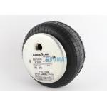 W01-M58-6374 Firestone Air Spring Refer To FS 200-10 CI G 3/4 Goodyear 1B9-215 for sale