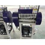 Waste Cooper Cable Wire Stripper Machine Electric Cable Scrap Wire Stripping Machine