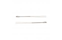 China 10K NTC Temperature Sensor For Electric Vehicle Motor supplier