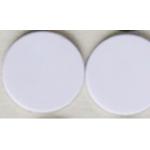 ASTM D1894 Standard Anti Slip Silicone NBR CR Rubber Feet Pads for sale