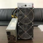 CE Z15 420K Equihash Second Hand 1510W ZEC Miner