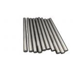 Flexural Strength 2800-4500MPa Tungsten Carbide Raw Material for and Long-Lasting Products Density 14.5-15.9 G/cm3 for sale