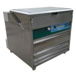 FP-900 Solvent Based Flexo CTP Plate Processor for sale