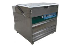China FP-900 Solvent Based Flexo CTP Plate Processor supplier