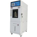 High Performance Temperature Humidiity Chamber , Veritical Style Stability Testing Chambers