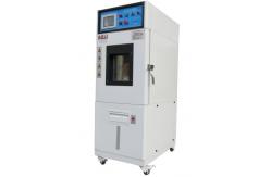 China High Performance Temperature Humidiity Chamber , Veritical Style Stability Testing Chambers supplier