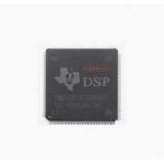 TMS320C6726BRFP266