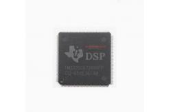 China TMS320C6726BRFP266 supplier