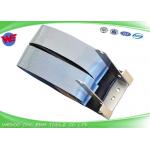 AQ550 Sodick EDM Parts 3087079 S851A Upper EDM Discharge Cable 3087038 for sale
