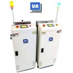 150W PCB Magazine Loader for sale