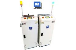 China 150W PCB Magazine Loader supplier