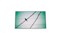 China RGB 480*800 H361VL01 V4 TFT LCD Panel For AUO supplier