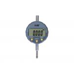 0-12.7mm/0-0.5 High Precsion Digital Indicator with 0.001mm/0.00005 Resolution for sale