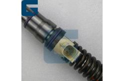 China VOE63484712 63484712 Fuel Injector supplier